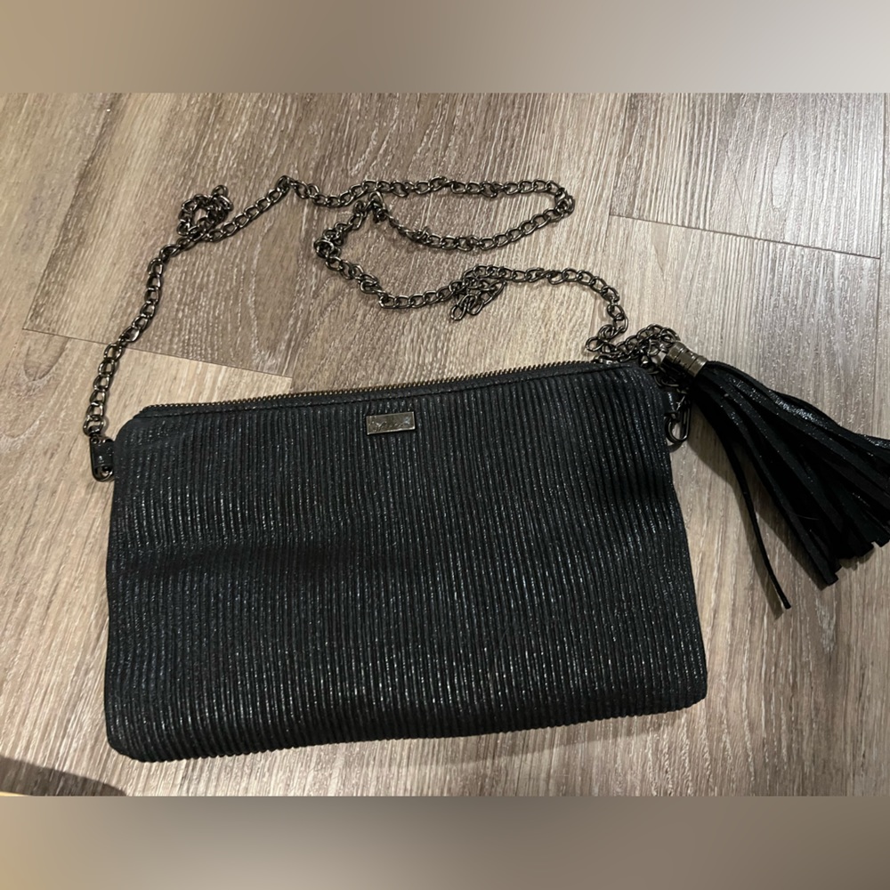 PS fashion Vintage bag